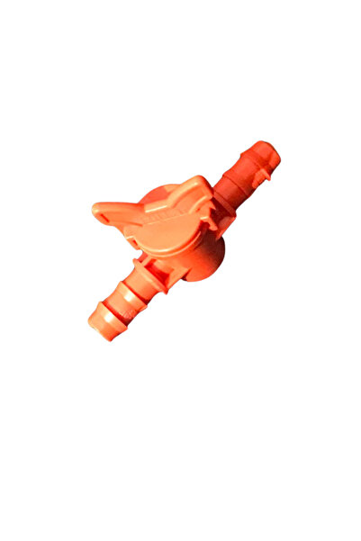 Piltar 16X16 Kurtağız Mini Valve