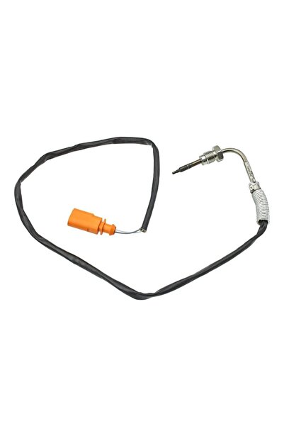 MEYLE Senzor Temperatura Evacuare (inainte de Catalizator) Vw Passat B7 2.0d ...