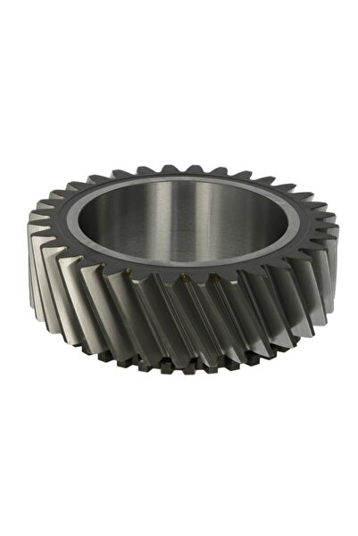 CEİ Pinion Cutie de Viteze (numar Dinti 32buc Ochiuri Constante) Scania Grs 905
