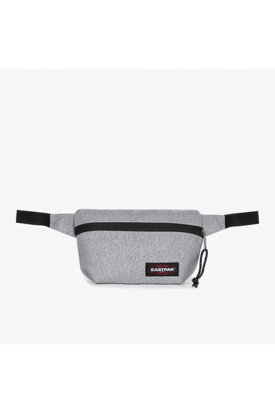 Eastpak Sommer Mini Unisex Gray Waist Bag