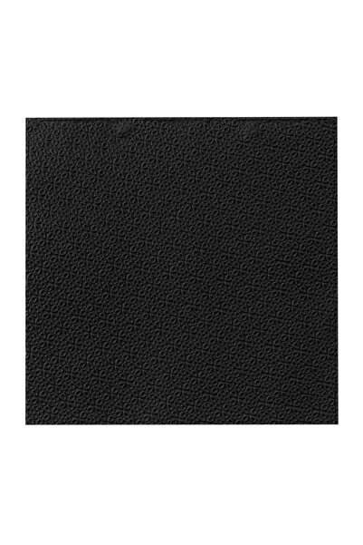 delyas Șervețele de masă 1 strat, 33 x 33cm, 40 bucăți – masă aranjată rapid,...