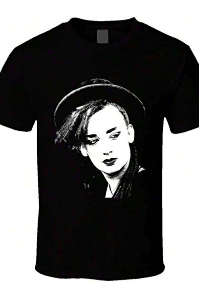 9JY 061 T Shirt