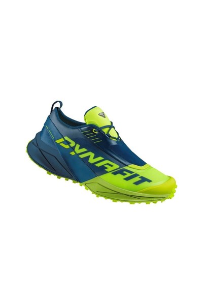 DYNAFIT Ultra 100
