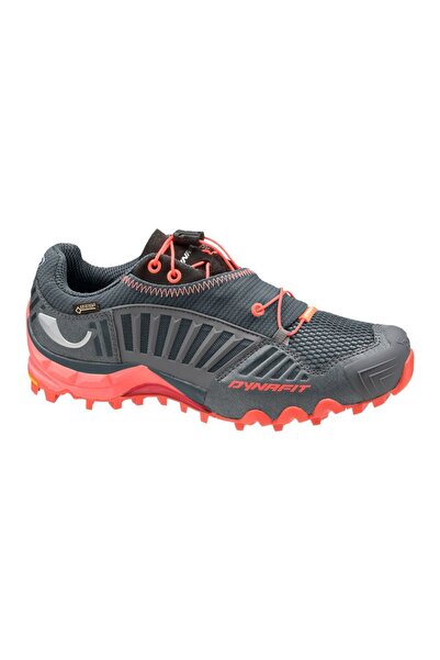 DYNAFIT WS Feline Gtx