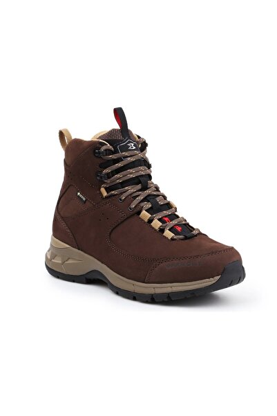 Garmont Trail Beast Mid Gtx Wms