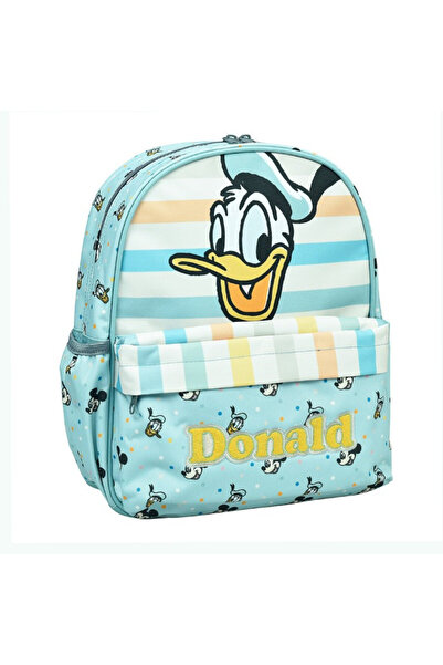 donald duck Disney Donald Backpack, Bag 30 cm