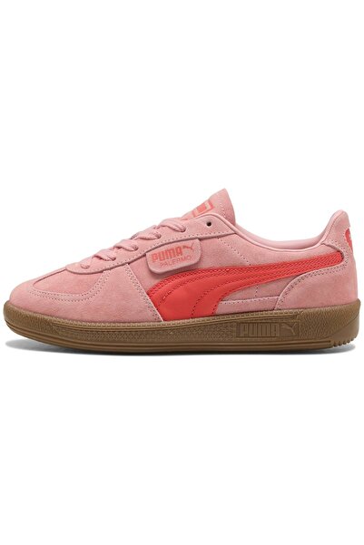 Puma Adidași Palermo, Roz, Bărbați