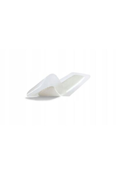 Mepilex Plasture post-operator Border, elastic, 10x30cm