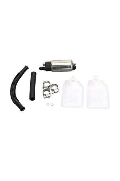 EVO MOTORS Pompa benzina Aprilia RXV450 RXV550 SXV450 SXV550 A2172