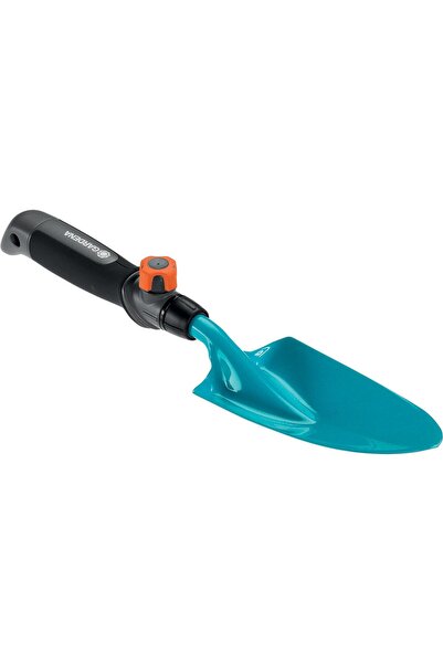 Gardena 08929-20 Φτυάρι Χειρός Combi 8,5cm