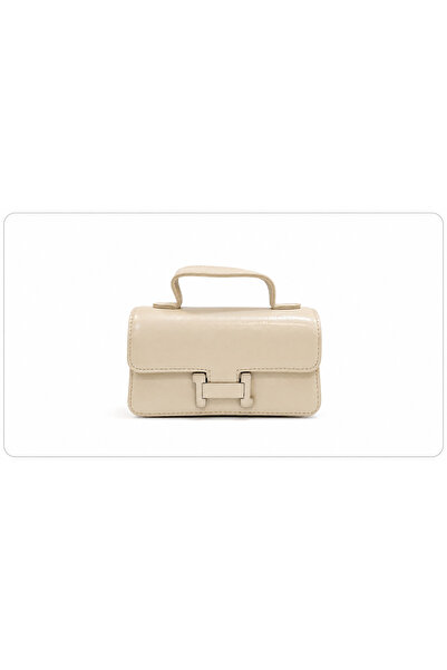 Generic Brand Fashionable and Popular Handbag