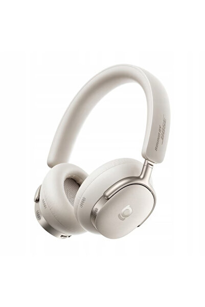 Baseus Bluetooth слушалки - Многоцветно