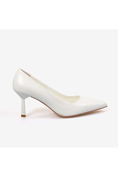 MOCASSINI Women's Night & Evening Dress Shoes 459020