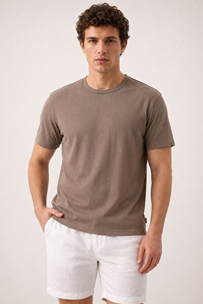 Loft Men's T-Shirt