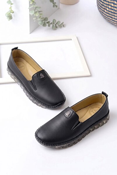 AlbiShoes حذاء نسائي ذو نعل تشريحي ناعم ومريح، حذاء يومي للأمهات، حذاء نسائي