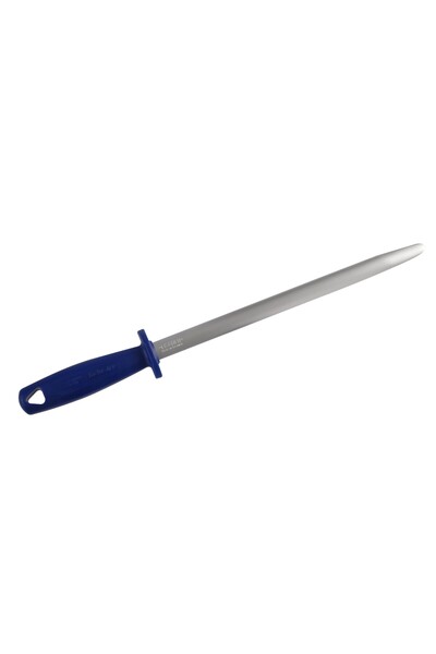 FİSCHER BARGOİN Ατσάλι ακονίσματος της Fisher I2529