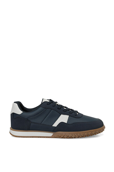 Torex ZAVIER Lacivert Erkek Sneaker
