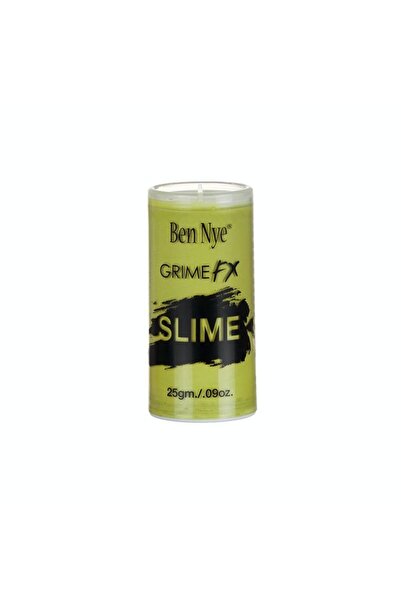 BenNye Ben Nye Grime Fx (Special Effects Powders)