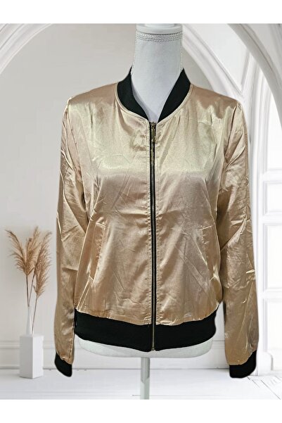 Hailys Thin summer jacket