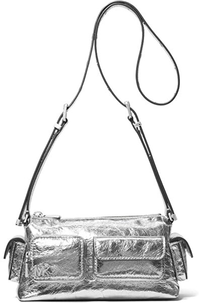 Michael Kors SM CONV PCKT XBODY MICHAEL KORS