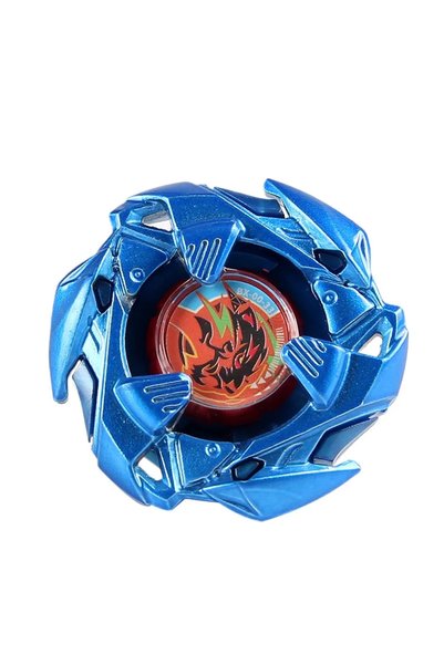 Choice1 BX-00-33 2025 New SB Brand, Burst Gyro BX Series UX Series CX Series,...