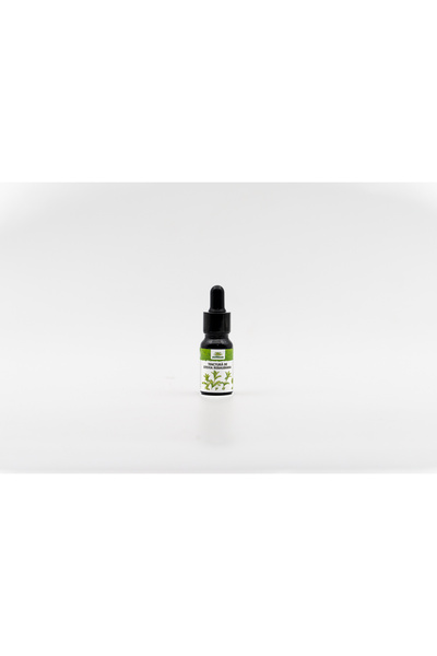 Planteliada Tinctura de Stevia rebaudiana