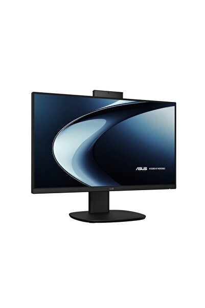 ASUS Monitoare PC All-in-One - Alb