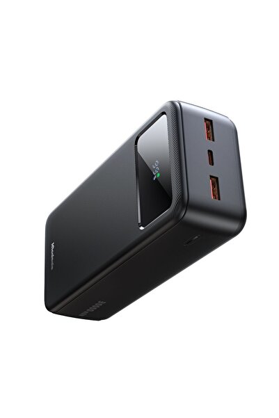 Mcdodo Baterii externe - Negru