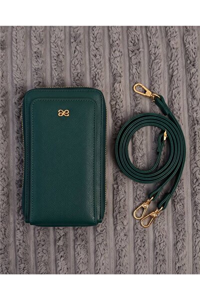 House of Little Bunny Phone 25 – Forest