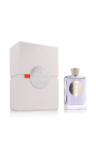 Atkinsons Esențe de parfum