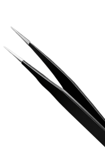 RoboPazar Antistatic Tweezers Esd-11