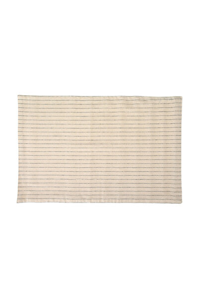 Estia Home Art Σουπλά από νήμα Εστία 33x50εκ.