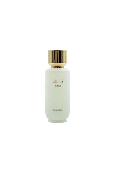 Tala Perfume 100ml Eau de Parfum Newly Arrived