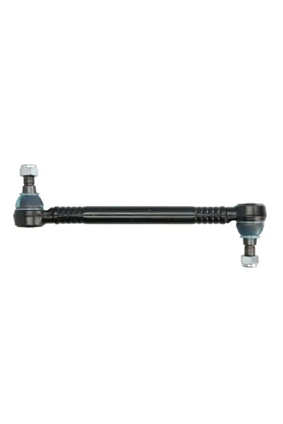 REINHOCH Brat/Bieleta Suspensie, Stabilizator Axa Fata Dreapta Rh55-7001 Volv...