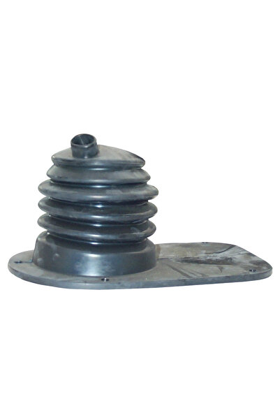 Lema Manson,Maneta Scimbare Viteze 1911.00 Eicher 20.15 Series/Bus/E2 Plus/E2...