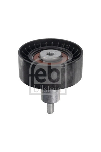 FEBI BILSTEIN Rola Ghidare/Conducere, Curea Transmisie 170461 Audi A4 B9/A5/A...