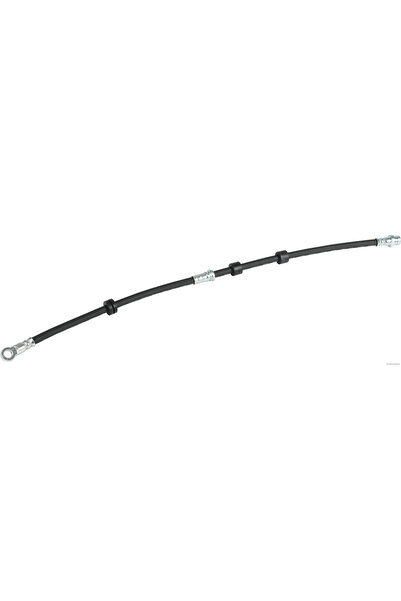 HERTH BUSS JAKOPARTS Furtun Frana J3705135 Mitsubishi Asx/Eclipse/Lancer 8/Ou...