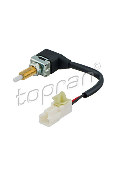 TOPRAN Comutator, Actionare Ambreiaj (Tempomat) 821104 Hyundai Accent 4/Elant...