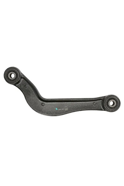 REINHOCH Brat Bascula Axa Spate Dreapta Rh05-4022 Ford Mondeo 1/Mondeo 2/Mond...