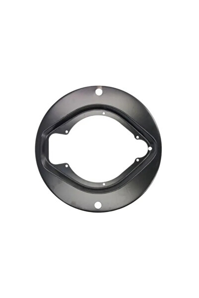SBP Placă de protecție, Rulment roată 11-Sc001 Scania Seria 3 - Seria 4 - Ser...