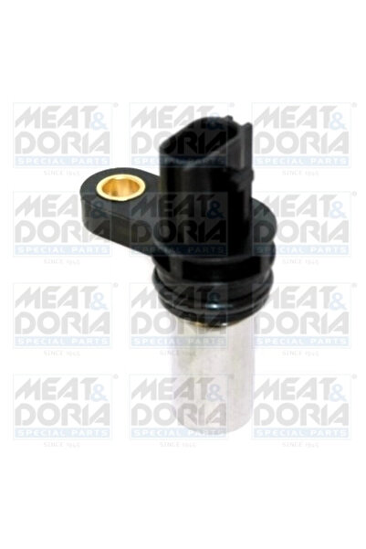 MEATDORIA Senzor Impulsuri, Arbore Cotit 87610 Nissan 10-Trail 1/10-Trail 2/A...