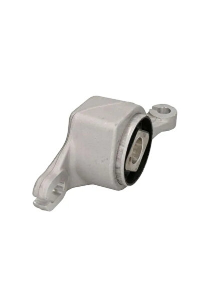 REINHOCH Suport,Trapez Axa Fata Stanga Rh14-3070 Mercedes-Benz Gl-Class/Gle/G...