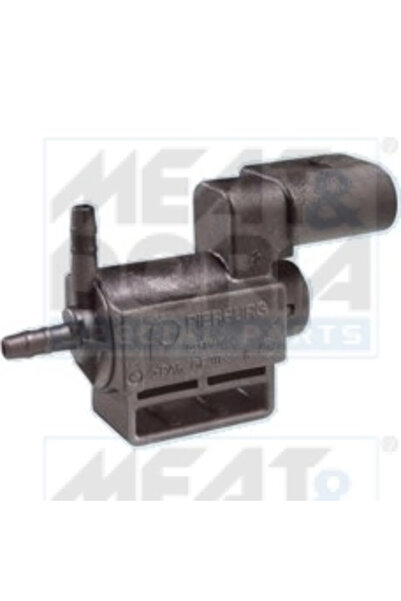 MEATDORIA Supapă, Comandă Aer (Aer Aspirație) 9089 Audi A1/A3/A4 B5/A4 B6/A4 ...