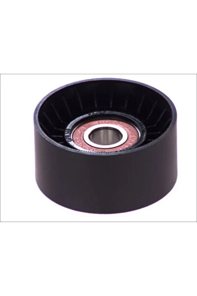 BTA Rola Ghidare/Conducere Curea Transmisie Ford Australia F-150 Pick-Up Ford...