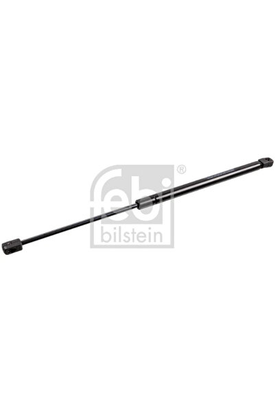 FEBI BILSTEIN Amortizor Portbagaj Pe Ambele Parti 49237 Opel Astra H/Astra J/...