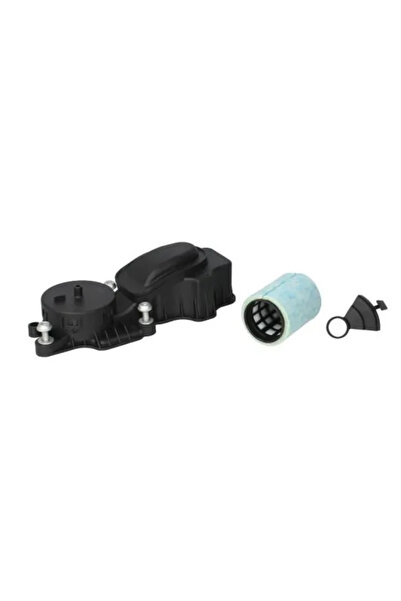 JC Premium Separator Ulei, Ventilatie Bloc Motor Bsb004Pr Bmw 3/5/7/X5 Land R...