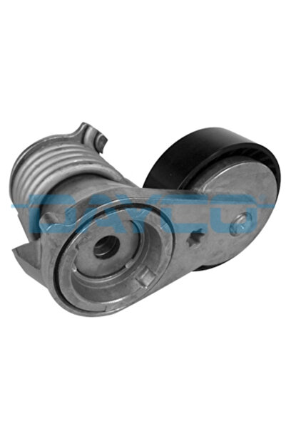 DAYCO Intinzator Curea, Curea Distributie Apv3019 Ford Focus 2/Kuga 1 Volvo C...