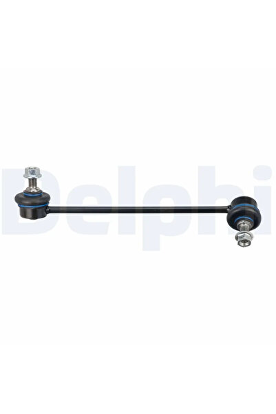 DELPHİ Brat/Bieleta Suspensie, Stabilizator Tc8374 Citroën C-Zero Mitsubishi ...