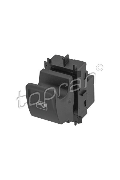 TOPRAN Panou Comanda Geam Usa Vehicol 119024 Cupra Formentor Seat Leon/Leon S...