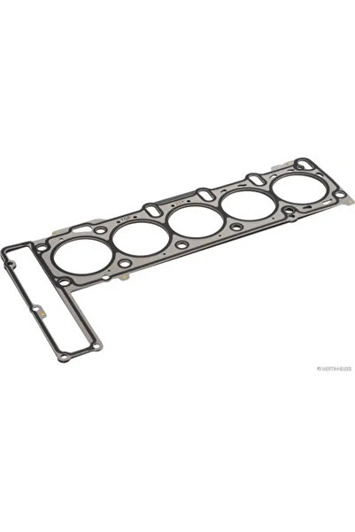 HERTH BUSS JAKOPARTS Garnitura, Chiulasa J1250414 Ssangyong Kyron/Rexton / Re...